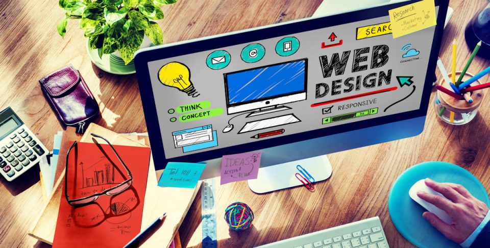 webdesign 1