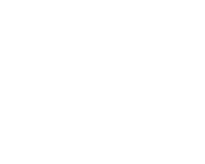 San Antonio Web Developers