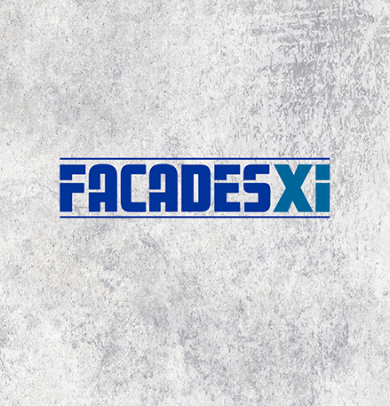 facadesxi Branding