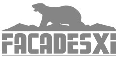 facadesxi logo img