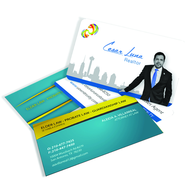Business Cards img