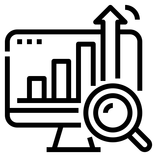 Client Intake Form icon05