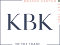 kbktothetrade branding