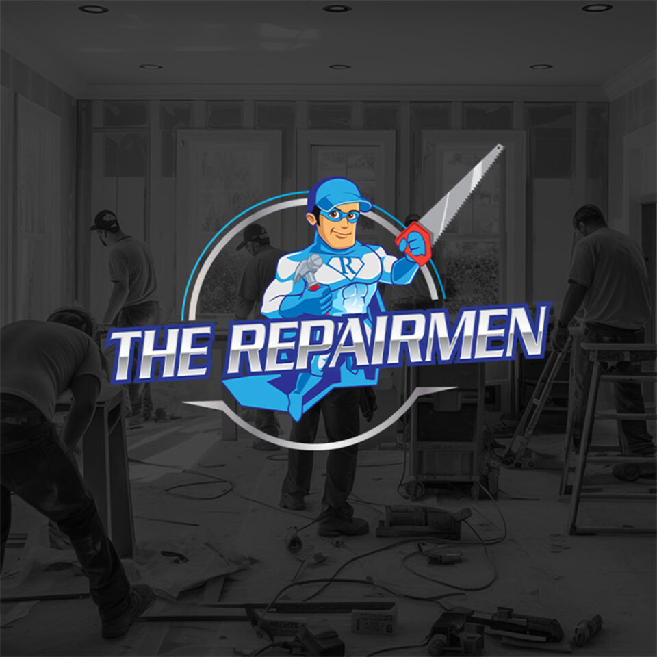 The Repairmen