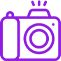 Photography & Video icon