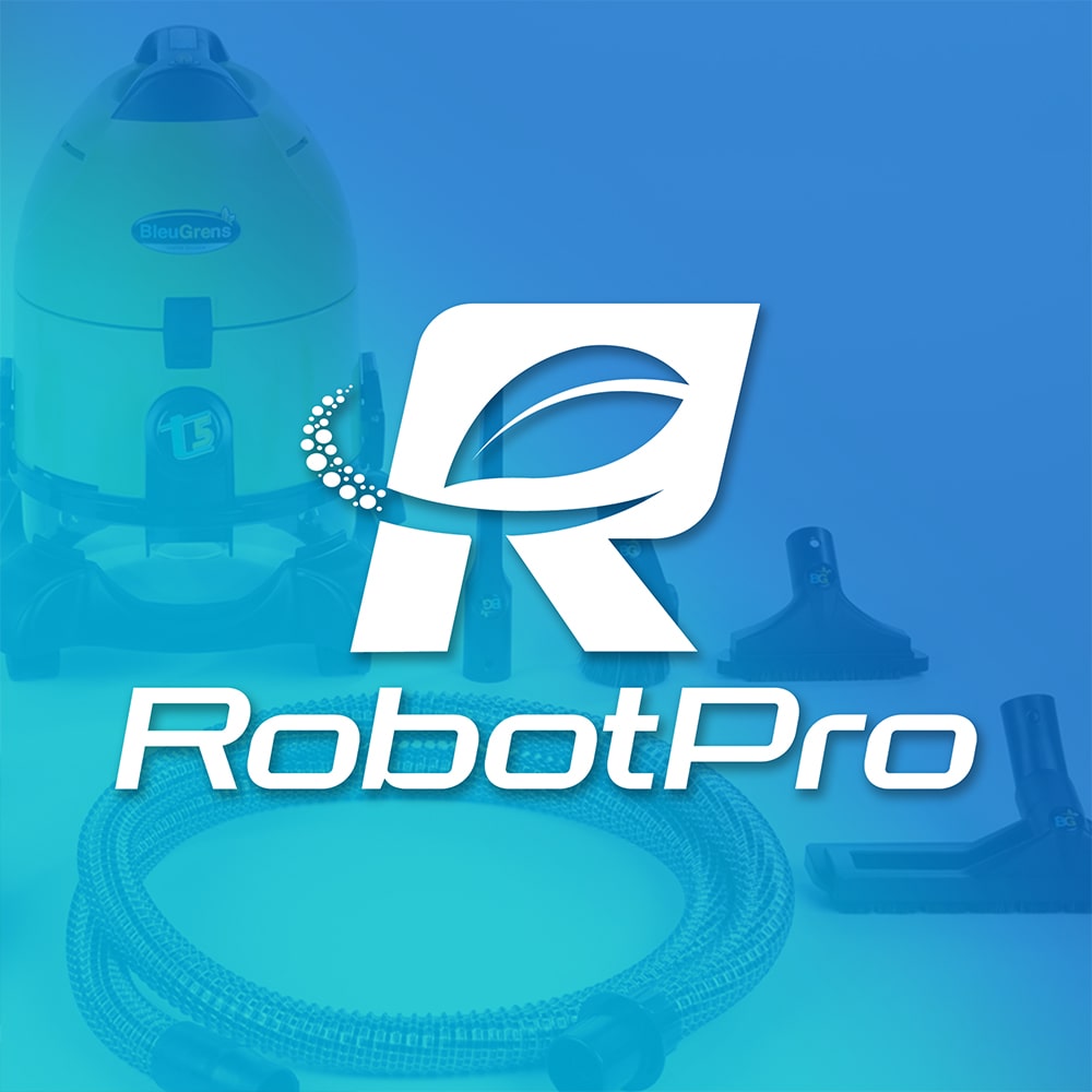 robot 3 min